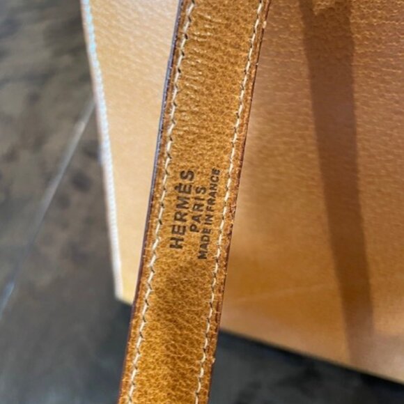 Hermes Kelly 28 Handbag - Picture 5 of 10